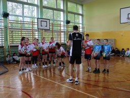 b_1024_768_0_00_images_2023_2024_Michal_Buszek_438328634_896148085646474_1615387012583061594_n